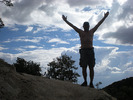 photo thumbnail #15