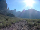 photo thumbnail #1