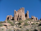 photo thumbnail #5