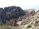 photo thumbnail #9