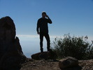 photo thumbnail #10