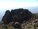 photo thumbnail #12