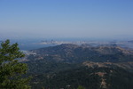 photo thumbnail #12