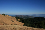photo thumbnail #15
