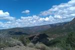 photo thumbnail #4