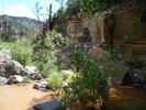 photo thumbnail #12
