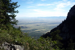 photo thumbnail #9