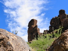photo thumbnail #1