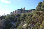 photo thumbnail #8