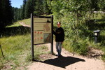 photo thumbnail #1