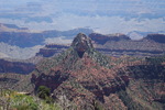 photo thumbnail #15