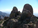 photo thumbnail #4