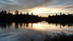photo thumbnail #14