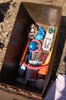 photo thumbnail #3