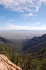 photo thumbnail #11