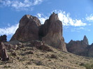 photo thumbnail #1