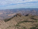 photo thumbnail #5