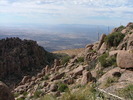 photo thumbnail #6