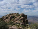 photo thumbnail #8