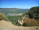 photo thumbnail #4