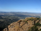 photo thumbnail #10