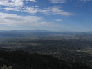photo thumbnail #12