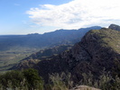 photo thumbnail #14