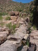photo thumbnail #1
