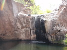 photo thumbnail #11