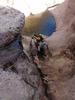 photo thumbnail #12