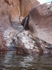 photo thumbnail #13