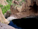 photo thumbnail #15