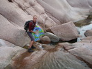 photo thumbnail #1