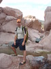 photo thumbnail #2