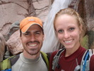photo thumbnail #5