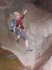 photo thumbnail #9