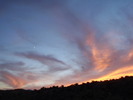photo thumbnail #13