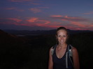 photo thumbnail #14