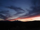 photo thumbnail #15