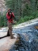 photo thumbnail #5