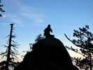 photo thumbnail #8