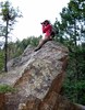 photo thumbnail #9