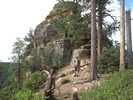 photo thumbnail #4