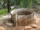 photo thumbnail #5