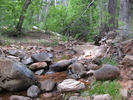 photo thumbnail #6