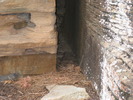 photo thumbnail #10