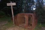 photo thumbnail #1