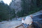 photo thumbnail #4