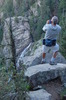 photo thumbnail #7