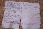 photo thumbnail #5